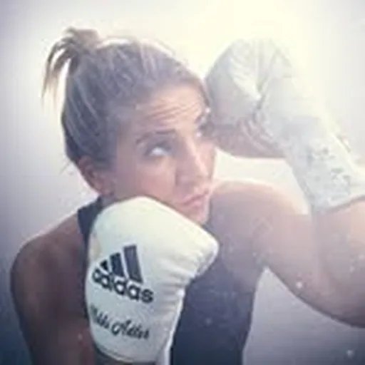 @nikkiadler profile image
