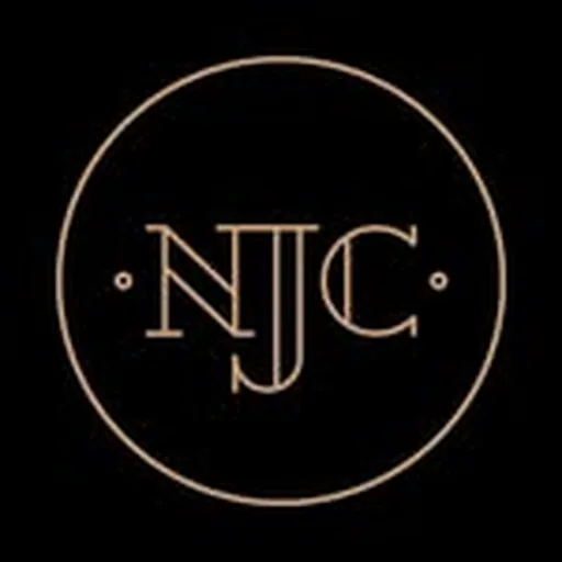 @nikkiajoycosmetics profile image