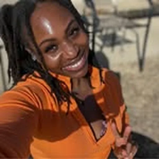 @nikkibaby1010 profile image