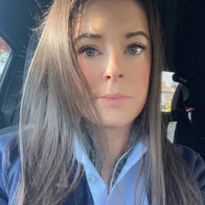 @nikkibashawlewis profile image