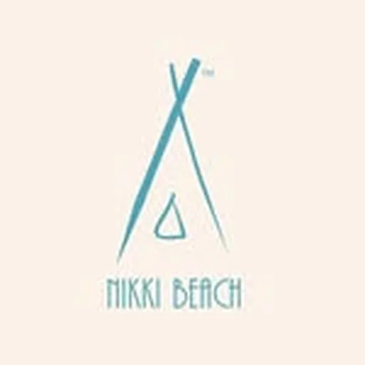 @nikkibeach profile image