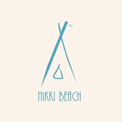 @nikkibeachdubai profile image