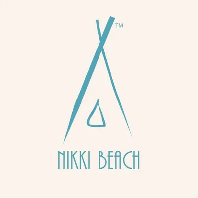 @nikkibeachmarbella profile image
