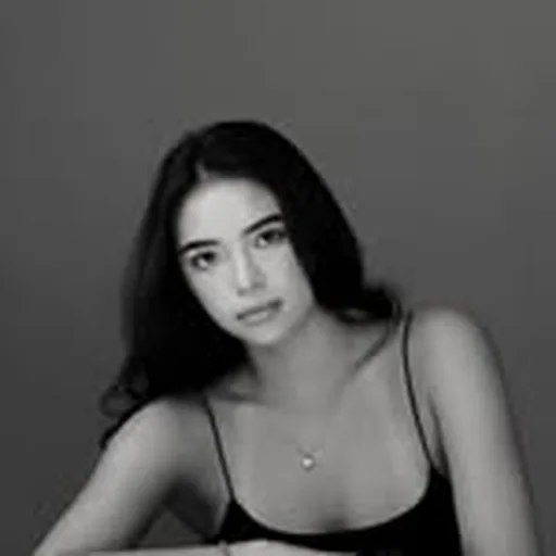 @nikkibernabe_ profile image