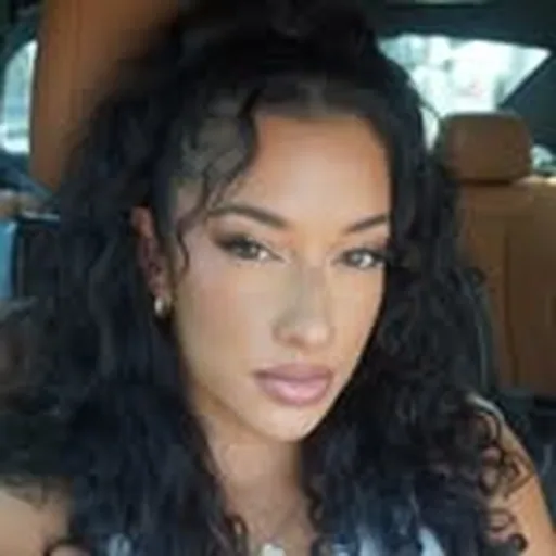 @nikkiblades profile image