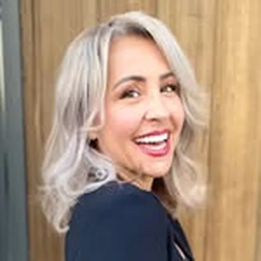 @nikkiboyer profile image