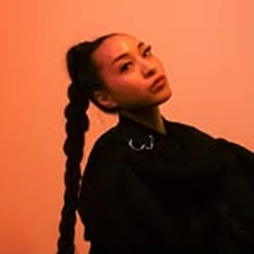 @nikkichong profile image