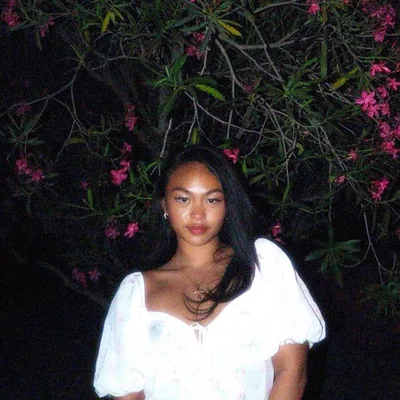 @nikkigenove profile image