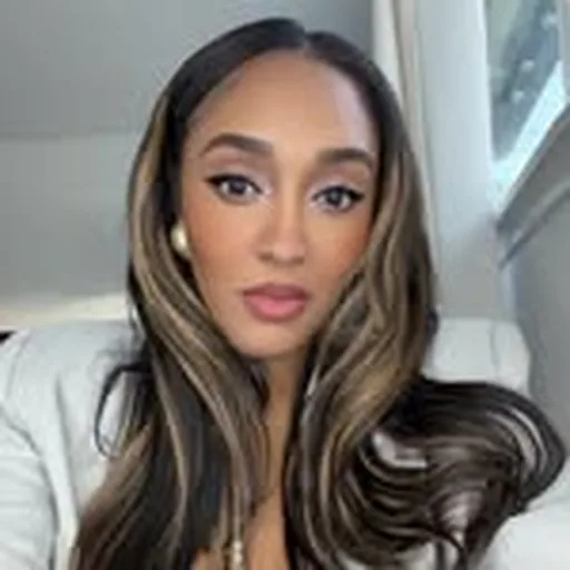 @nikkigrier profile image