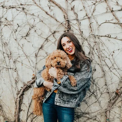 @nikkimansch profile image