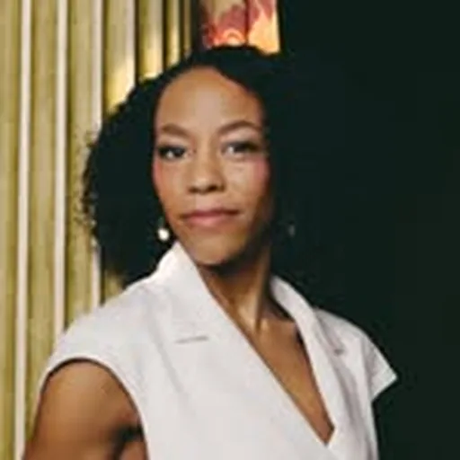 @nikkimjames profile image