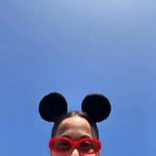 @nikkimmouse_ profile image