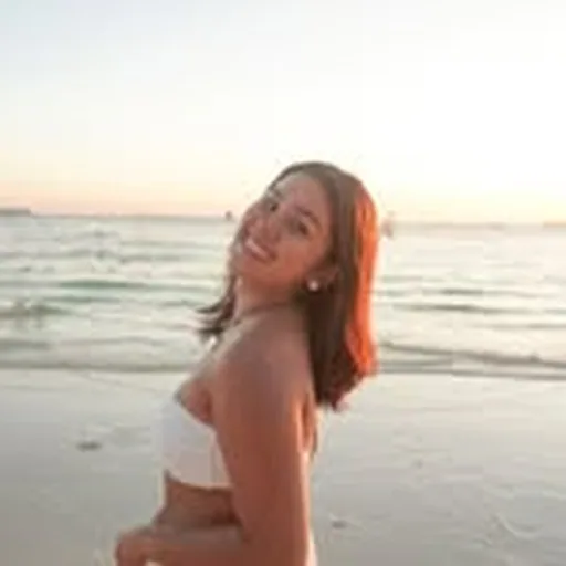 @nikkipamntn profile image
