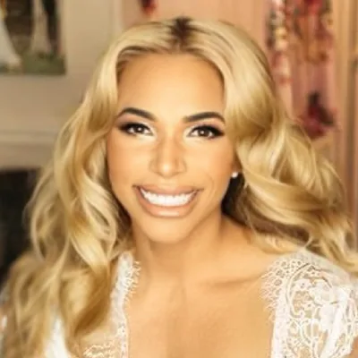 @nikkirosesims profile image