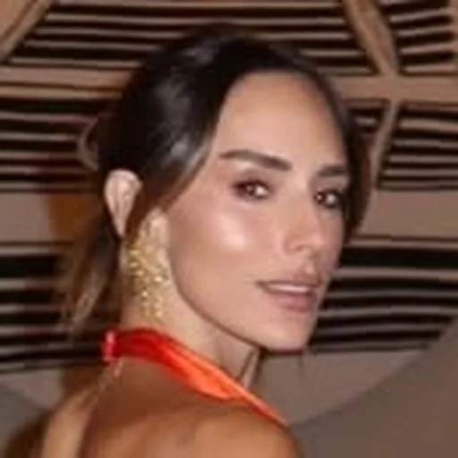 @nikkisappspo profile image
