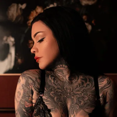 @nikkisimpsontattoos profile image