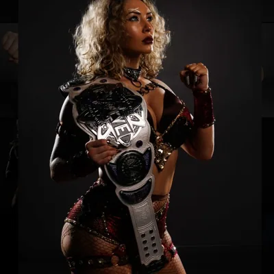 @nikkita_wwe profile image