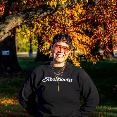 @nikkitaoliver profile image