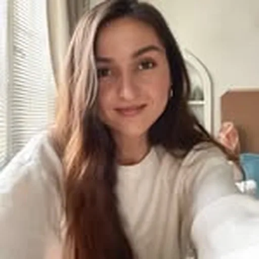 @nikkivegan profile image