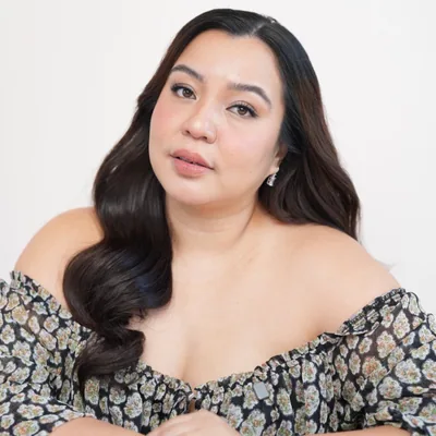 @nikkiviolaa profile image