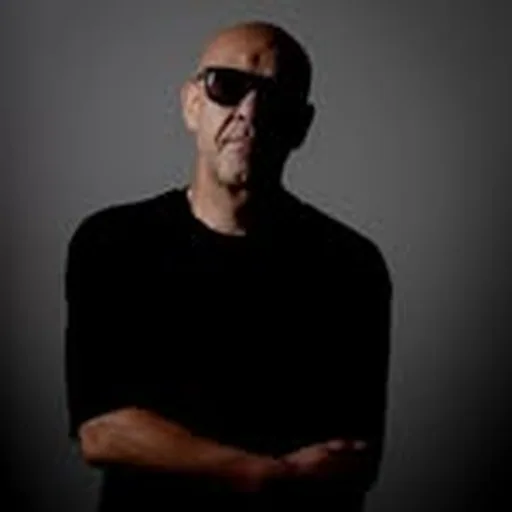@nikkomavridis profile image