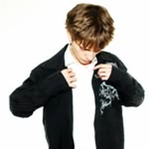 @nikkommvi profile image