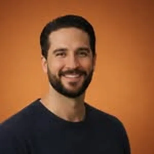@nikkomontanez_ profile image