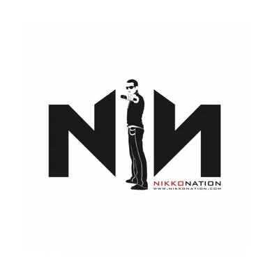 @nikkonation profile image