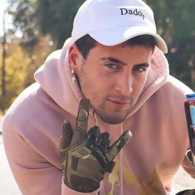 @nikkoortizzz profile image