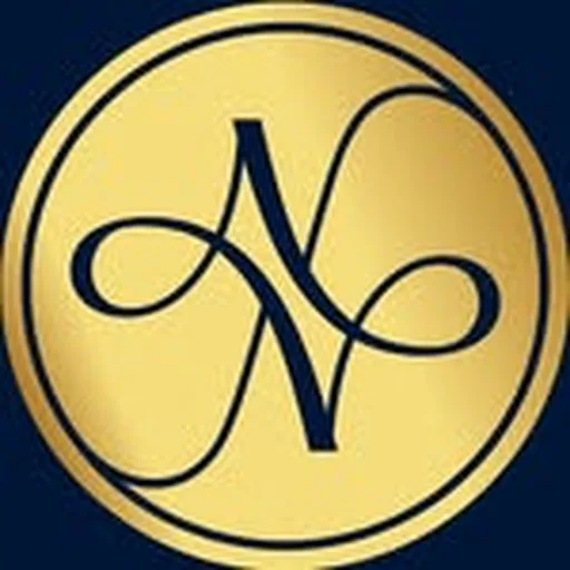 @nikksevents profile image