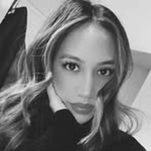 @nikkss profile image