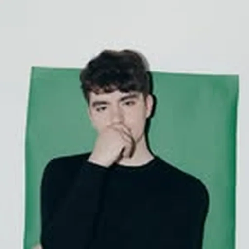 @nikkuman profile image