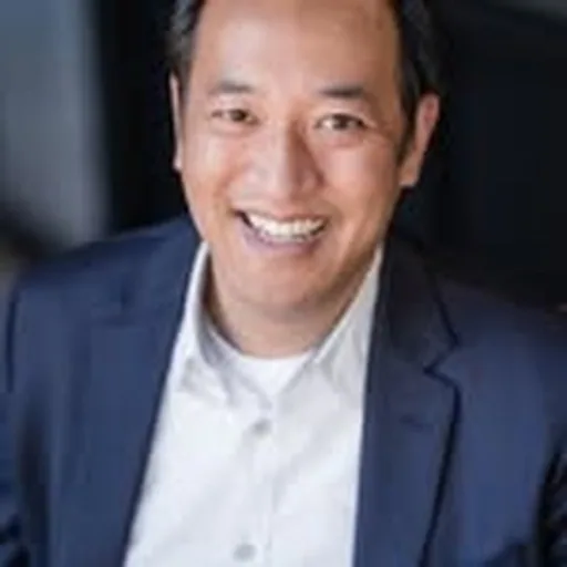 @nikkykho profile image