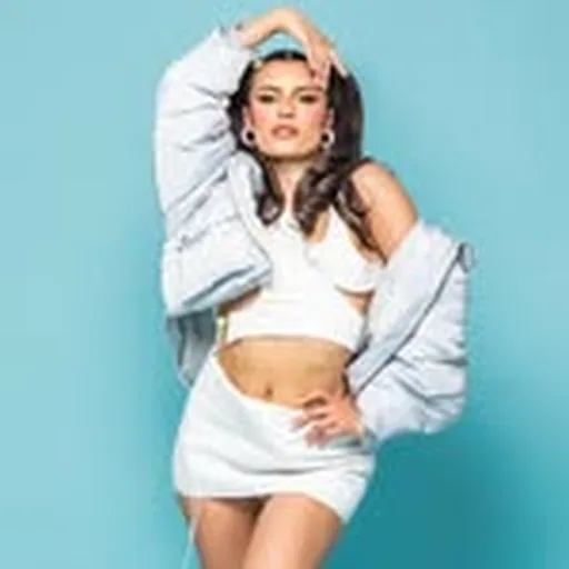 @nikkyparamo profile image