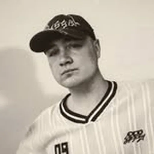 @niklas_dee profile image