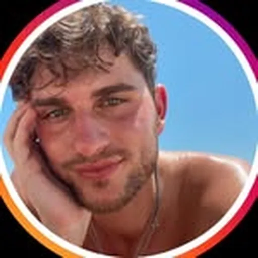 @niklinio profile image