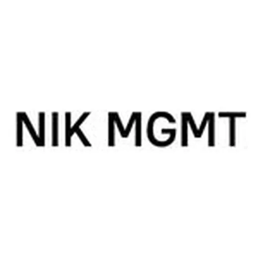 @nikmodelmanagement profile image
