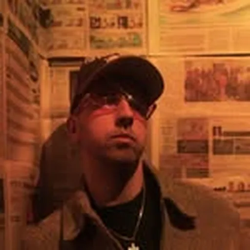 @nikmoody_ profile image