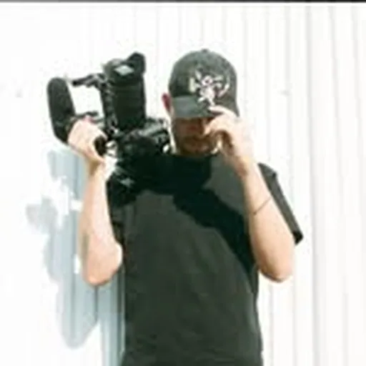 @nikmuller profile image
