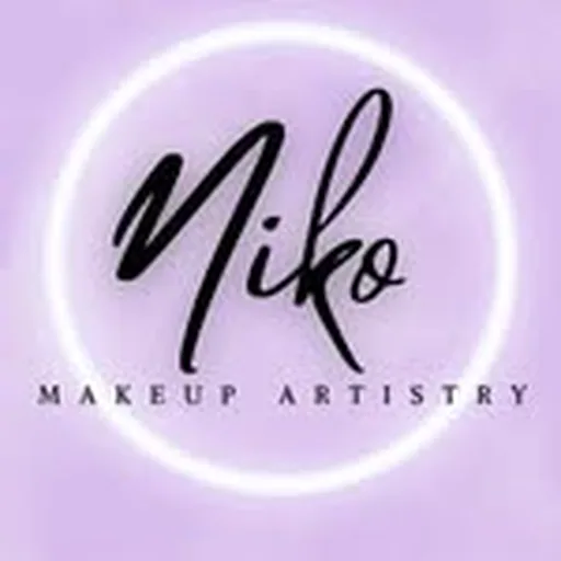 @niko.mua profile image