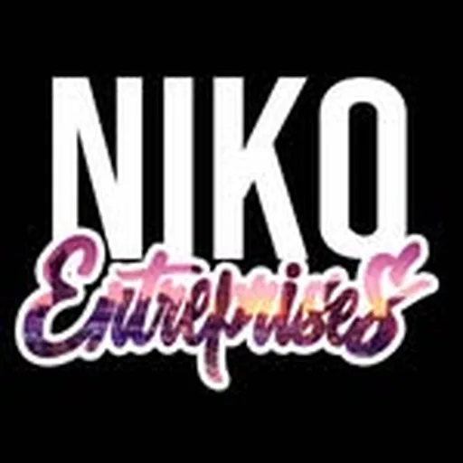 @niko_customz profile image
