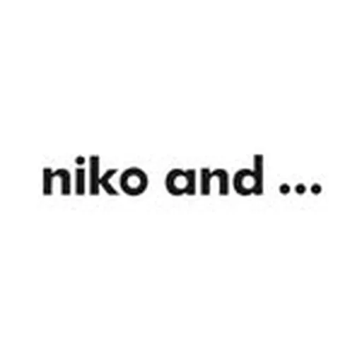 @nikoand_official profile image