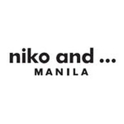 @nikoand_philippines profile image