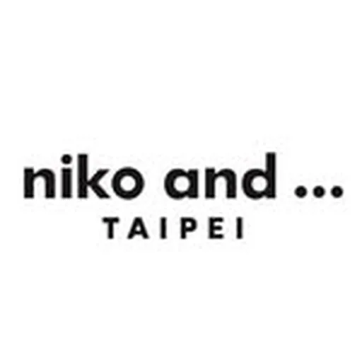 @nikoand_taipei profile image