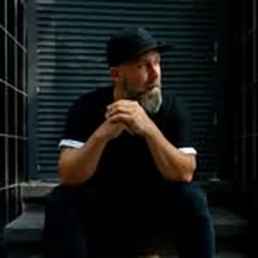 @nikobackspin profile image