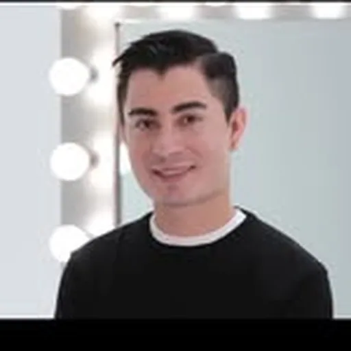 @nikobeaute profile image