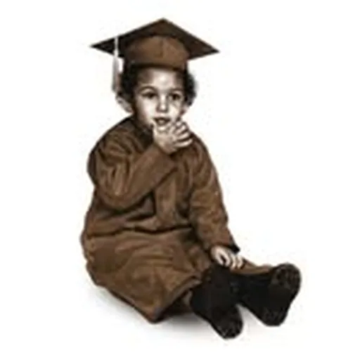 @nikobrim profile image