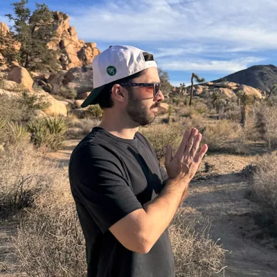 @nikoevenout profile image