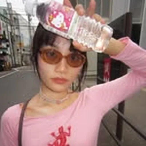 @nikoful profile image