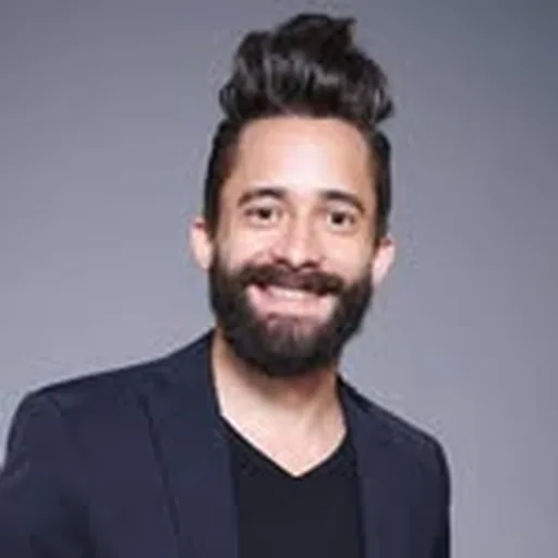 @nikogonzalezfx profile image